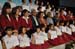 2-CSC_0049 (104)